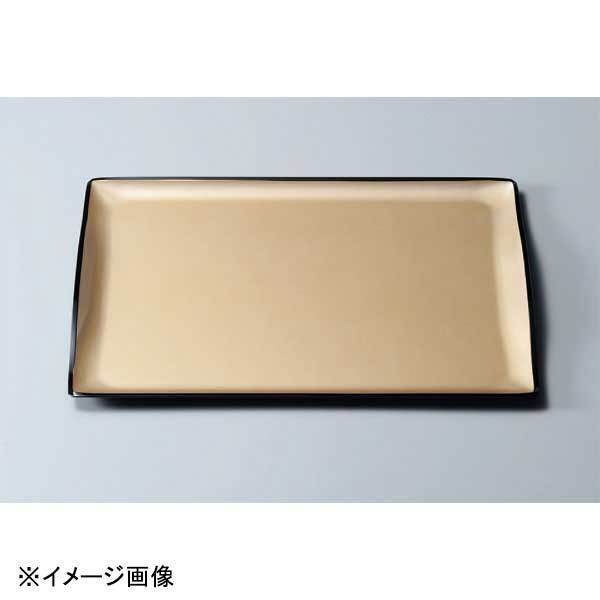 若泉漆器 スカイトレー シャンパンゴールド 尺1寸 B-23-76拍卖