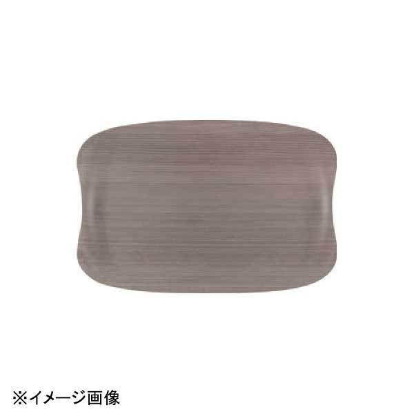 若泉漆器 アーストレー(ミニ)グレイウッド B-34-84拍卖