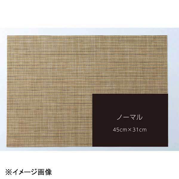 若泉漆器 EGマットノーマル アイボリーストライプ B-14-72拍卖