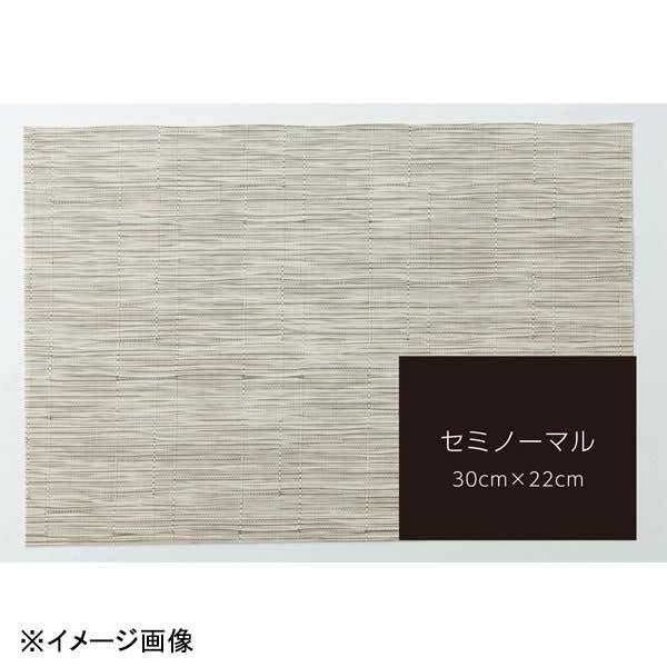 若泉漆器 EGマットセミノーマル シルバーホワイトストライプ B-14-83拍卖