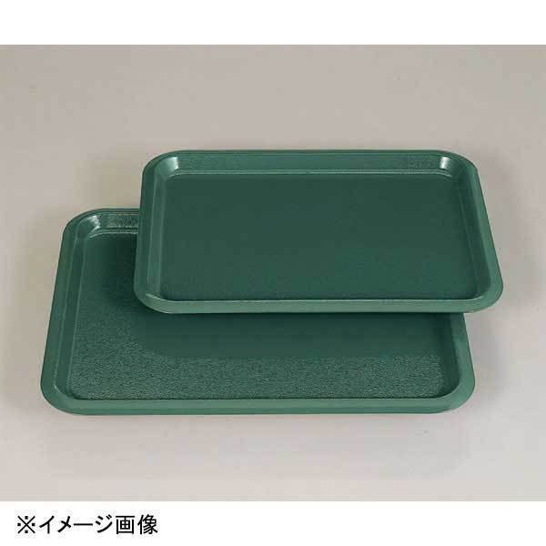 若泉漆器 ハードトレー 草色タタキNS 尺5寸 1-91-12拍卖