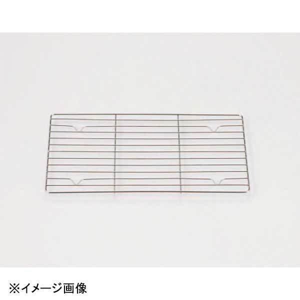 若泉漆器 (大)ステンレス目皿 尺2寸用 ニュー惣菜バット用 B-18-81拍卖