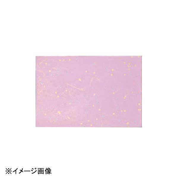 若泉漆器 金銀松葉 ピンク(100枚単位) 1-138-5拍卖