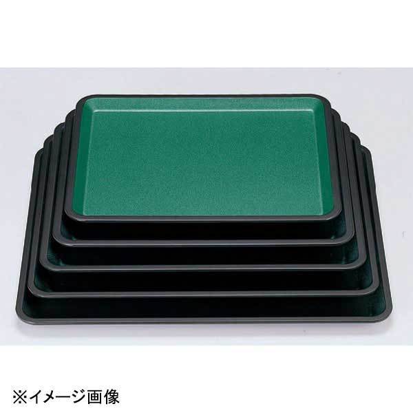 若泉漆器 赤坂盆 グリーンパール 尺4寸キング塗 1-67-25拍卖