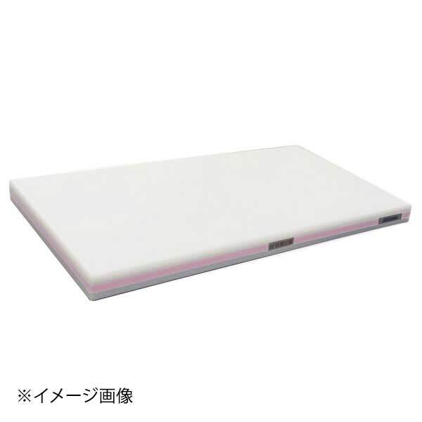 抗菌ポリエチレン・かるがるまな板肉厚 600×350×H30mm P拍卖