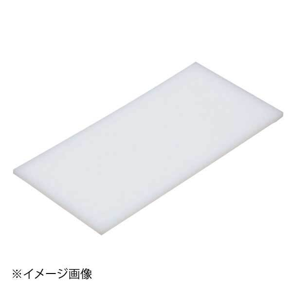 瀬戸内 一枚物まな板 K11B 1200×600×H40mm拍卖