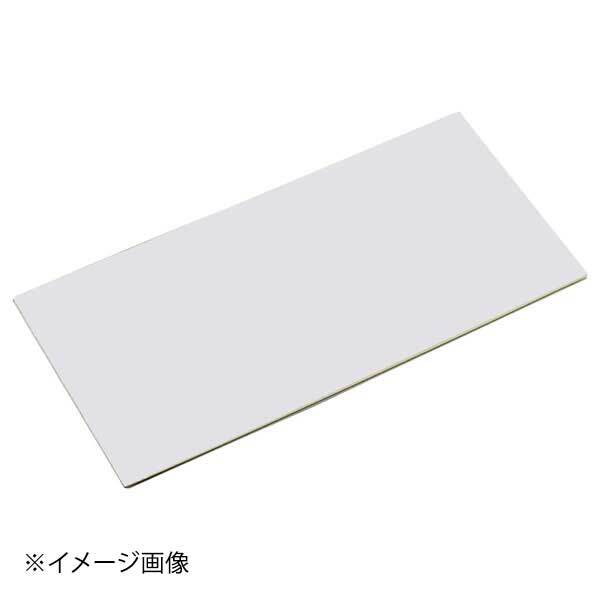 住友 カラーソフトまな板 厚さ8mmタイプ CS-295 ホワイト拍卖