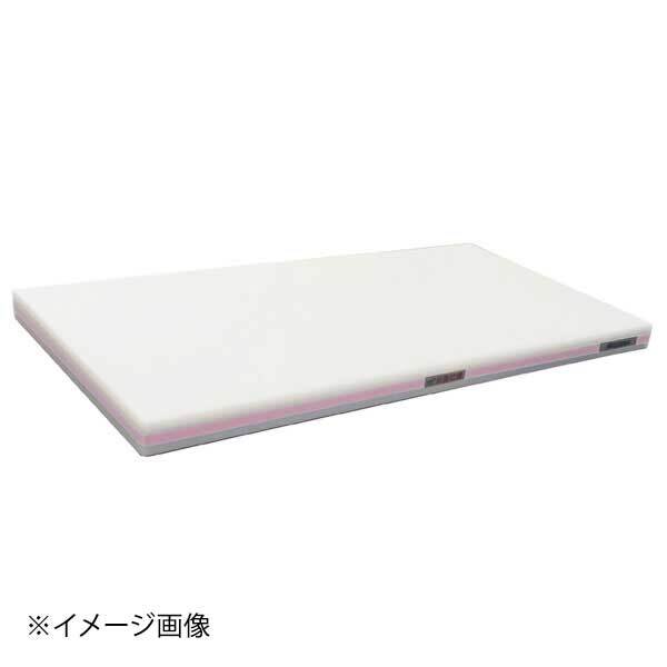抗菌ポリエチレン・かるがるまな板肉厚 700×350×H30mm P拍卖