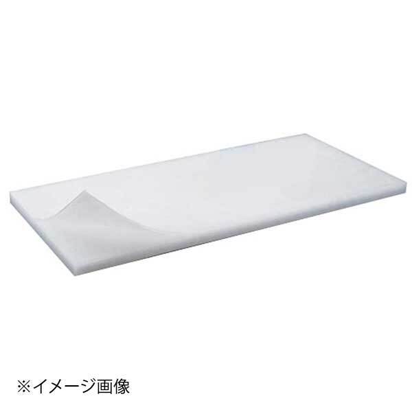 山県積層プラスチックまな板 M-180B 1800×900×H30mm拍卖