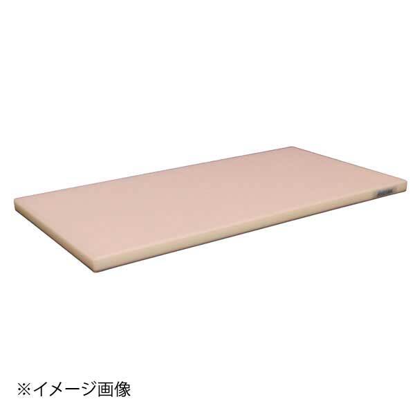 抗菌ポリエチレン全面カラーかるがるまな板 600×350×H23mm P拍卖