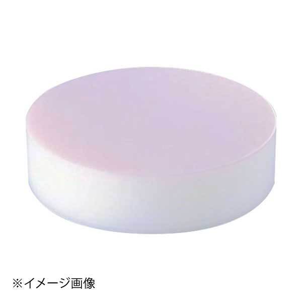 積層 プラスチック カラー中華まな板 中 153mm ピンク拍卖