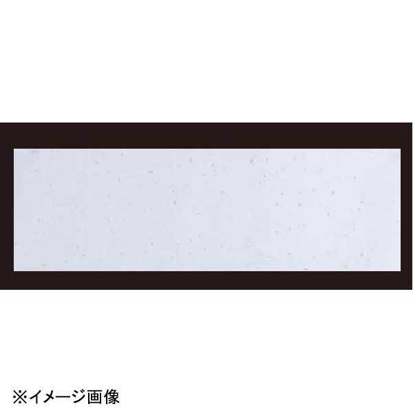 若泉漆器 金銀振り 白 箸置マット(100枚単位) B-20-81拍卖