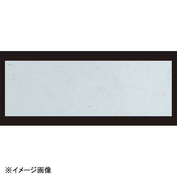 若泉漆器 ゴールド大礼紙 水 箸置マット(100枚単位) B-22-96拍卖