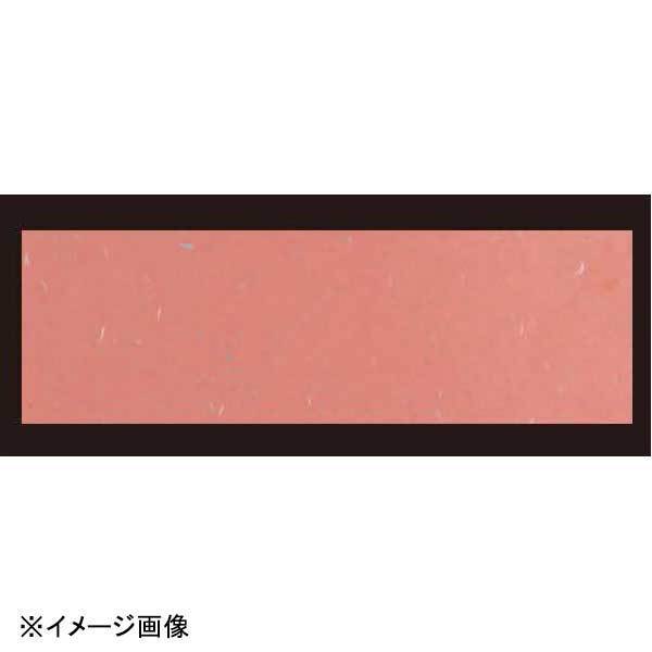 若泉漆器 金銀振り レンガ 箸置マット(100枚単位) B-20-88拍卖