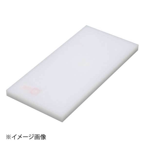 瀬戸内 はがせるまな板 6号 900×360×H20mm拍卖