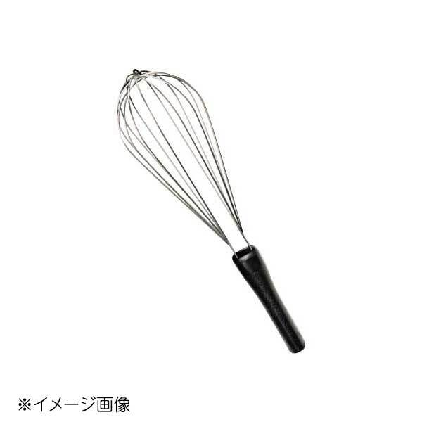 抗菌泡立て IIライン金属検出機対応(8本細線)AGM35-8K 350mm拍卖