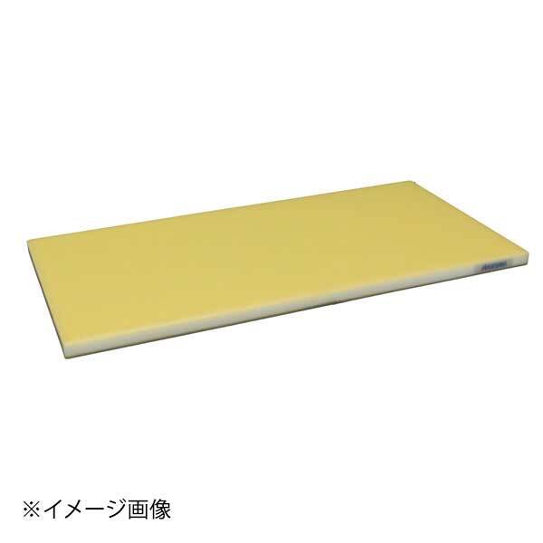 抗菌ポリエチレン全面カラーかるがるまな板 600×350×H18mm Y拍卖