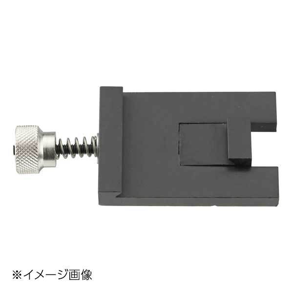 新潟精機 SK スケールディップス 600・1000mm SD-6010拍卖