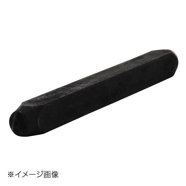 新潟精機 SK 精密刻印 アルファベット 3mm A SP3-A拍卖