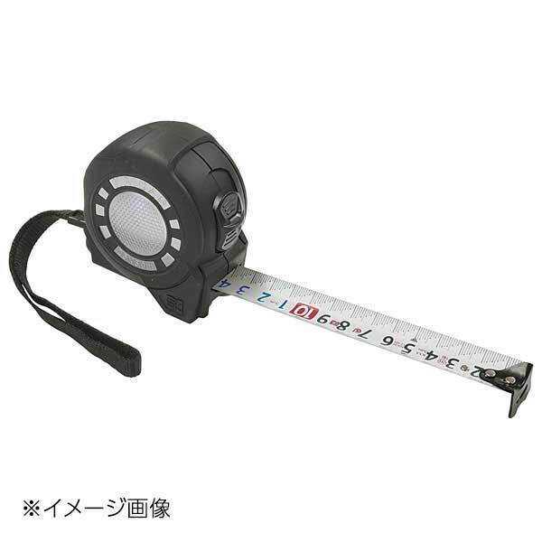 新潟精機 SK KAIDANロックGuard 25×5.0m LCG-2550KD拍卖