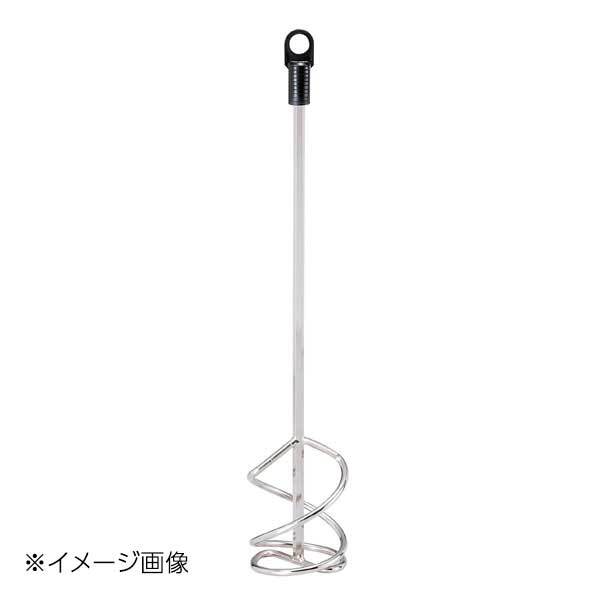 新潟精機 SK パワーミキサー 生コン用 M-80S拍卖