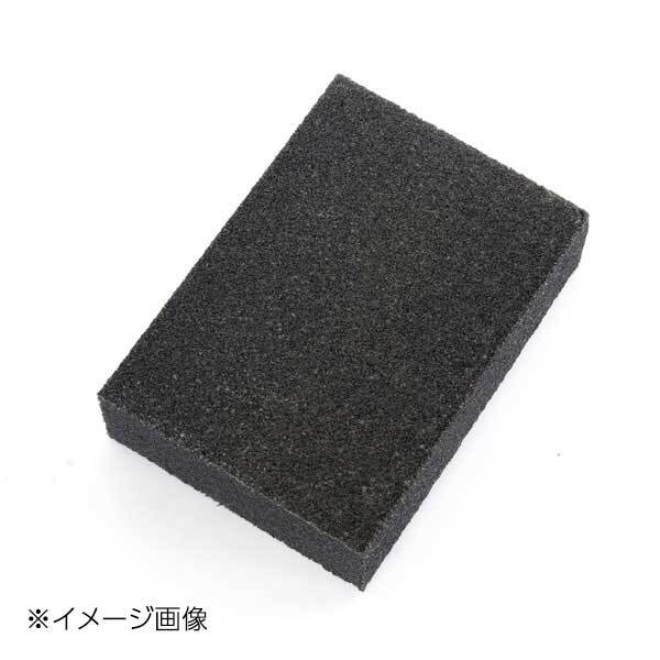 新潟精機 SK 金属用スポンジヤスリ No.3 SF100/150拍卖