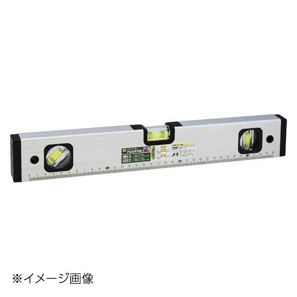 新潟精機 SK アルミ水平器 380mm ALS-380拍卖