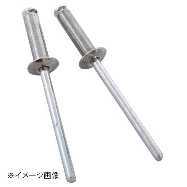 新潟精機 SK ブラインドリベット PLタイプ (6-8) DAS68PL拍卖