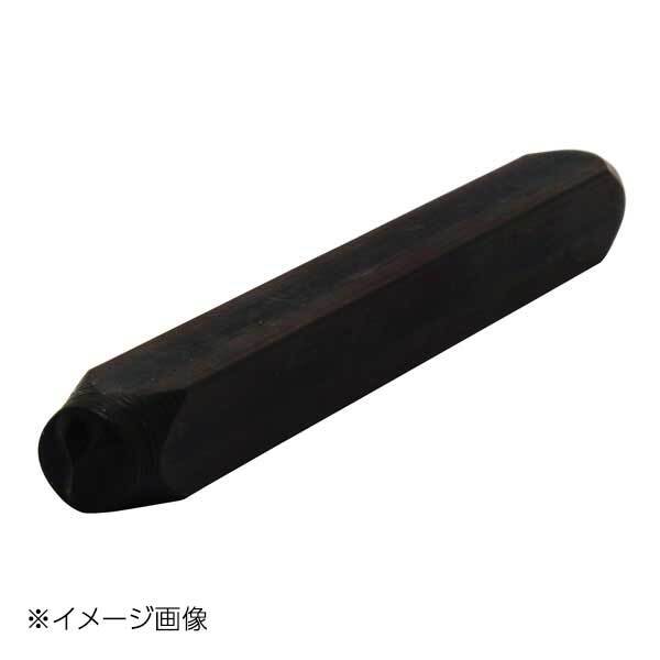 新潟精機 SK 精密刻印 アルファベット 3mm Y SP3-Y拍卖