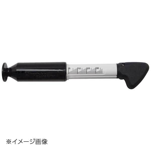 新潟精機 SK ピラーズキャッチネオ 快段目盛 P-11HKD拍卖