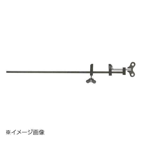 新潟精機 SK 締ハタ金 連動金具付 360mm FCI-360拍卖