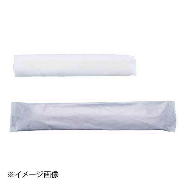 抗ウイルス・抗菌 ポケットおしぼり 銀のおしぼり(600本入)拍卖