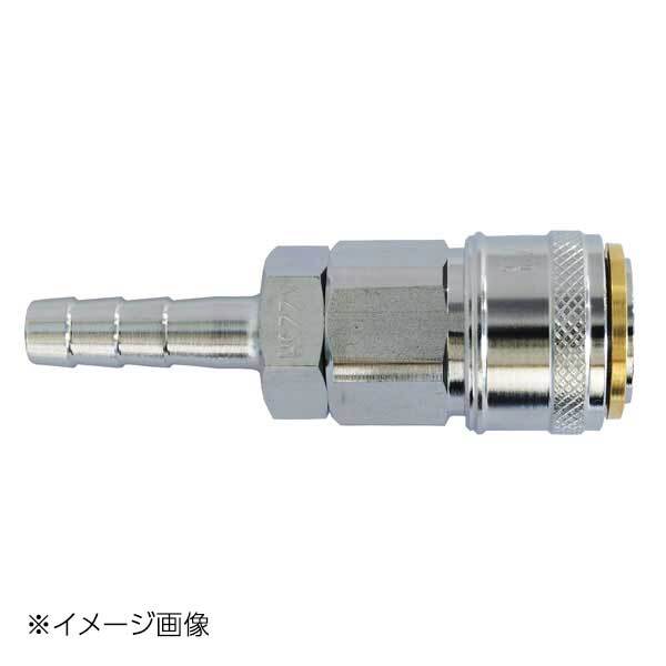 新潟精機 YAMATO ワンタッチカプラソケット バラ AO-1B拍卖