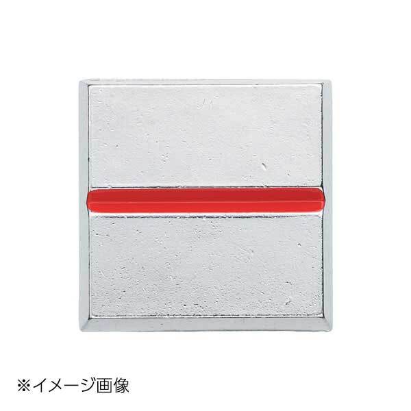 新潟精機 BeHAUS コノエ マスターライン 埋込用 (-) M7(-)拍卖