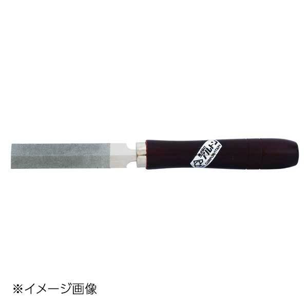 新潟精機 アルトン ダイヤモンドヤスリ #300 菱形 S-4拍卖