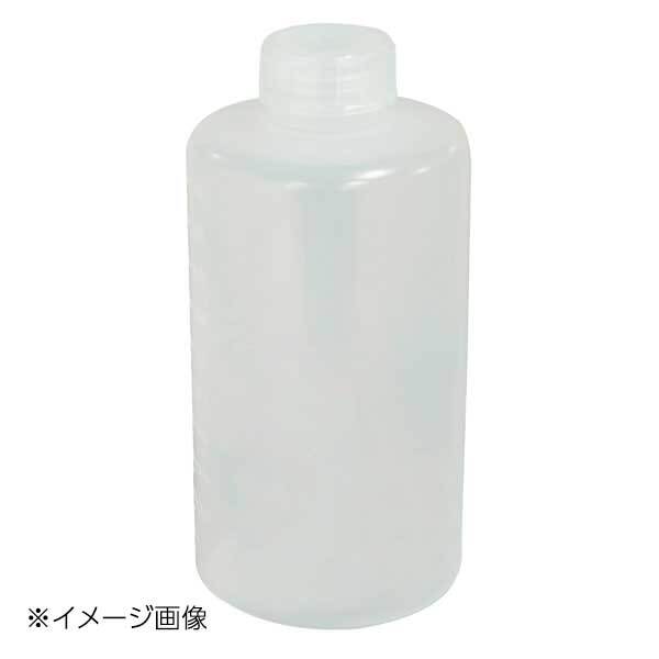 新潟精機 BeHAUS PPボトル細口ビン 1000ml PBT-1000拍卖