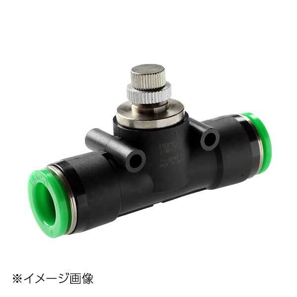 新潟精機 BeHAUS スピードコントロール JSMU12拍卖