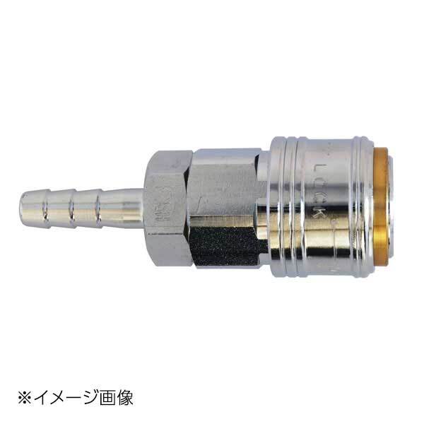 新潟精機 BeHAUS ワンタッチロックカプラソケット AOL-01拍卖