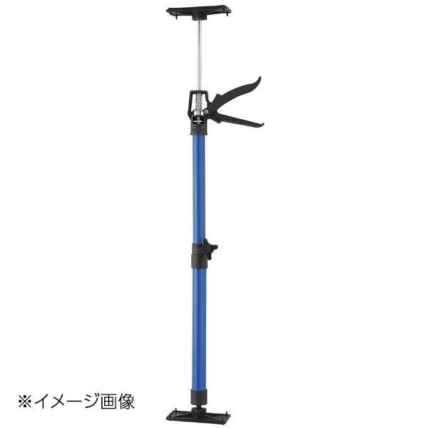 新潟精機 BeHAUS サポートリフター 115-290 SLG-290拍卖