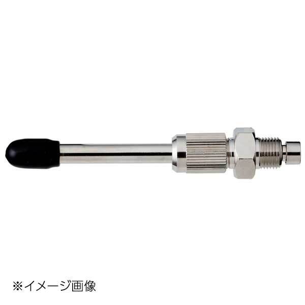 新潟精機 BeHAUS エアダスタ用フリーロングノズル T-153拍卖