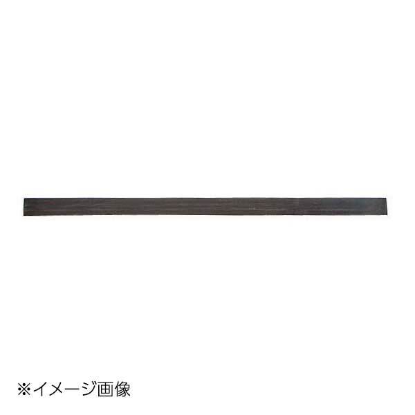 新潟精機 BeHAUS マグネット帯 2×19×500 2本入 MO-1950拍卖
