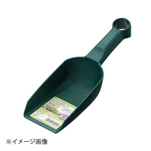石黒金属 Garden Helper 角型プラスコップ(S) PS-20S拍卖