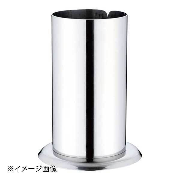 三宝産業株式会社 UK 18-8 串入れ ラウンド 09950091拍卖