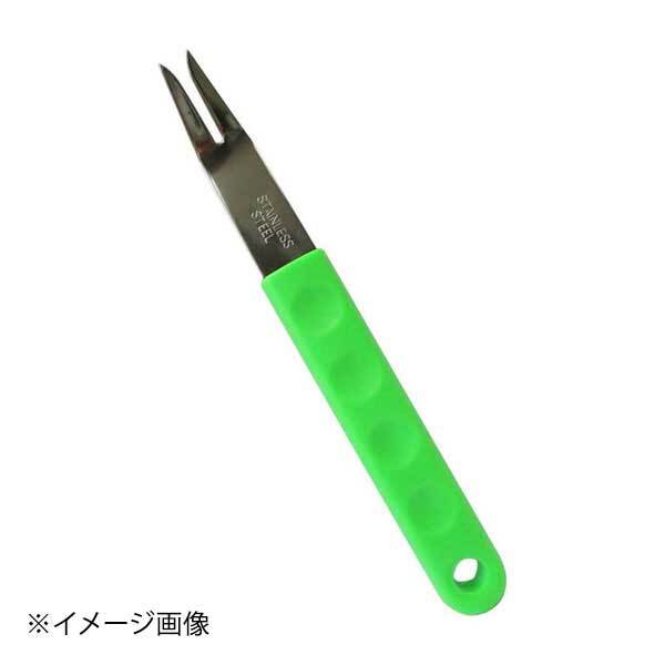 石黒金属 Garden Helper ステンレス 雑草抜き SF-1400拍卖