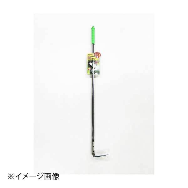 石黒金属 Garden Helper らくらく草抜き 800mm柄 KPL-20拍卖