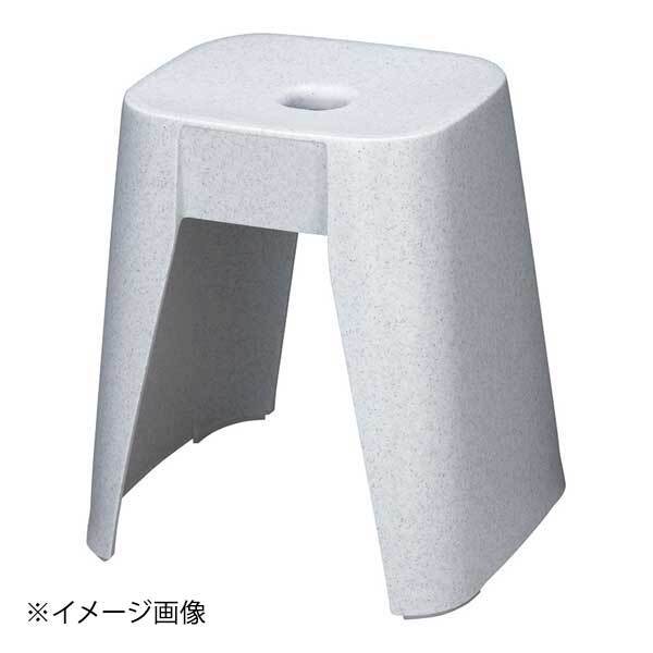 新輝合成 ユニード バスチェア B-40 ホワイトストーン拍卖