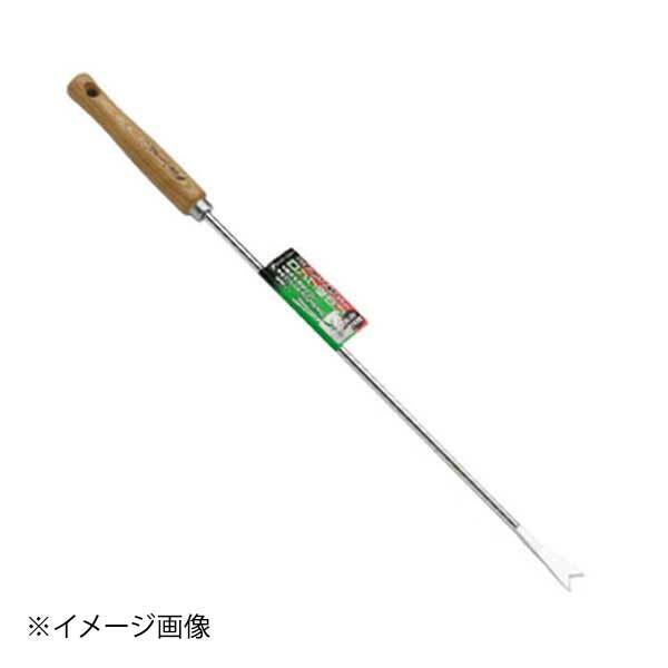 石黒金属 Garden Helper ロング根切 600mm TS-5L拍卖