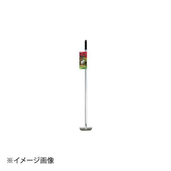 石黒金属 Garden Helper ごっそり草抜き(ワイド) 1050mm柄 AL-50W拍卖