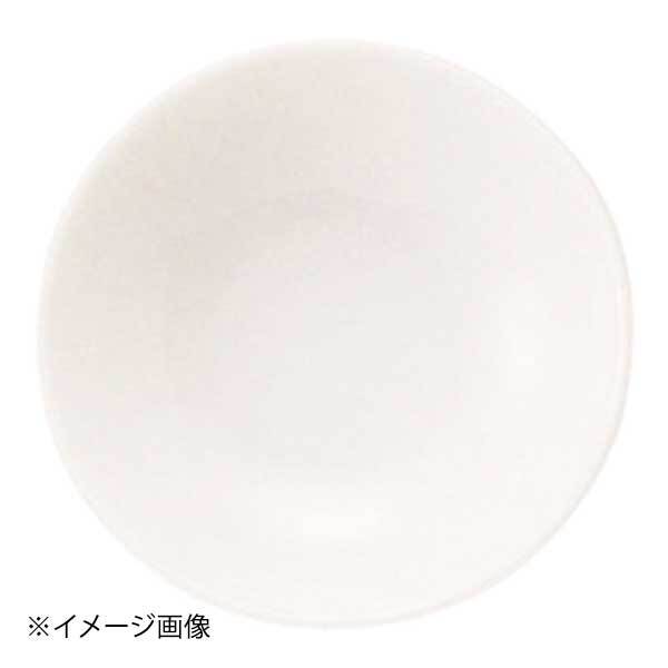 山加商店 山加 白香 プレート YA50-1 4412 7cm拍卖