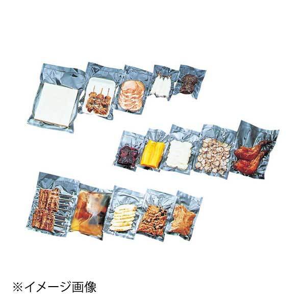 卓上真空包装機専用規格袋 飛竜 KN-205a 2000入拍卖